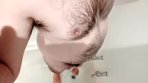 D online show from 02.03.25