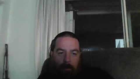 D online show from 02.12.25