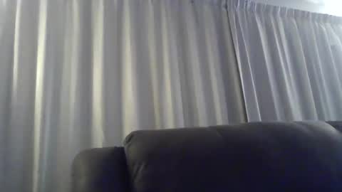 D online show from 02.16.25