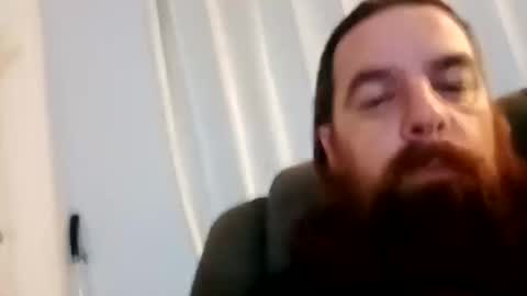 D online show from 02.19.25