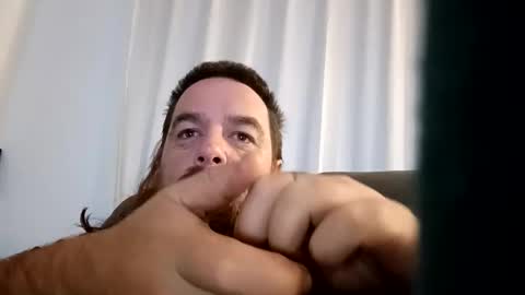 D online show from 03.12.25