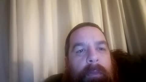 D online show from 09.23.25