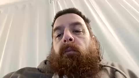 D online show from 10.17.25