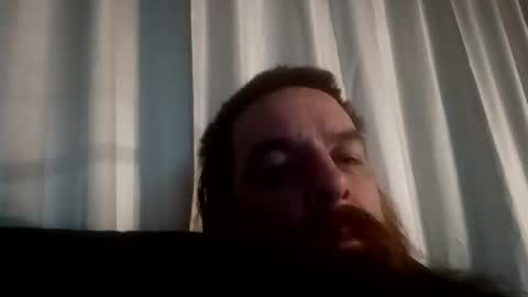 D online show from 10.20.25