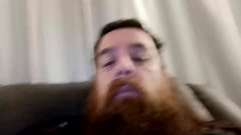 D online show from 10.22.25