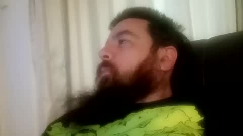 D online show from 11.07.25