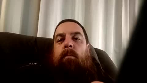 D online show from 11.25.25