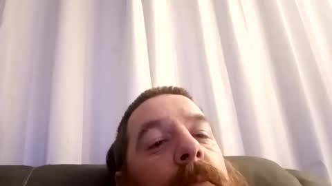 D online show from 12.03.25