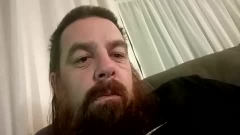 D online show from 02.24.26