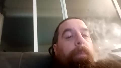 D online show from 03.30.26