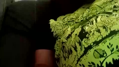 D online show from 04.12.26