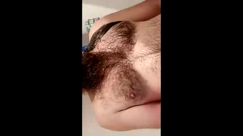 D online show from 04.20.26