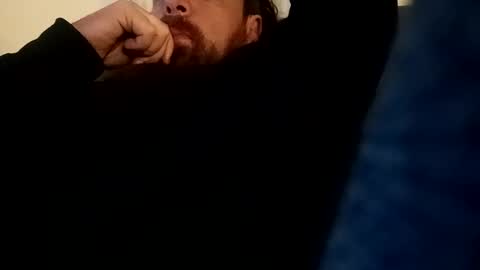 D online show from 04.22.26