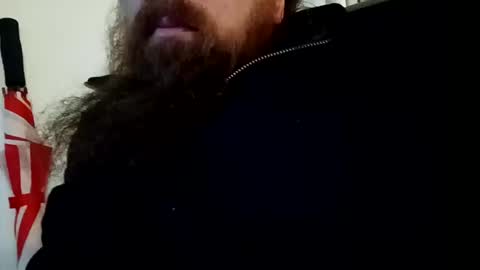 Snapshot of d1988 chatting on 04.24.26 D online show from 04.24.26