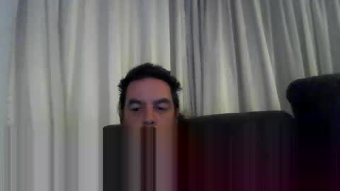 Snapshot of d1988 chatting on 05.19.26 D online show from 05.19.26