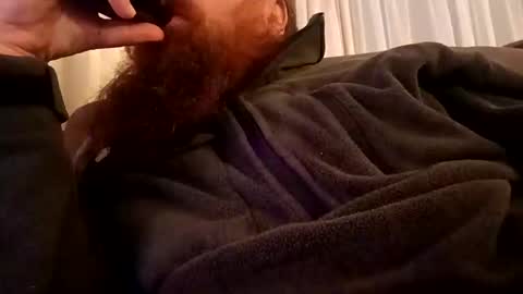 Snapshot of d1988 chatting on 05.24.26 D online show from 05.24.26