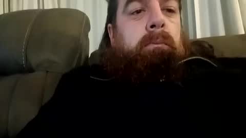 Snapshot of d1988 chatting on 05.27.26 D online show from 05.27.26
