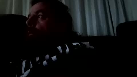 Snapshot of d1988 chatting on 05.31.26 D online show from 05.31.26