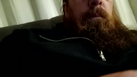 D online show from 07.01.26