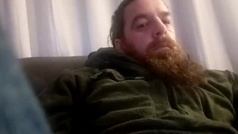 D online show from 07.10.26
