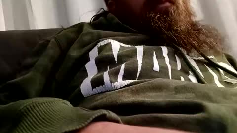 D online show from 07.12.26