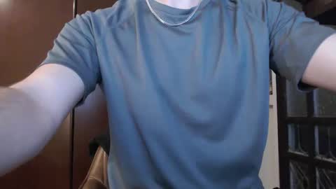 Snapshot of d1aper21 chatting on 10.29.25 d1aper21 online show from 10.29.25