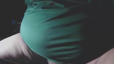 Snapshot of d1d1dh5 chatting on 12.02.25 Dev online show from 12.02.25