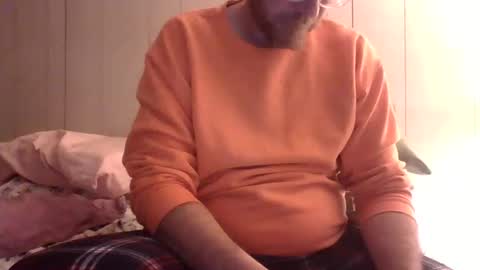 Snapshot of d1d_u_m1ss_1t chatting on 12.03.24 d1d_u_m1ss_1t online show from 12.03.24