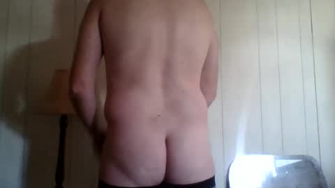 Snapshot of d1d_u_m1ss_1t chatting on 02.22.25 d1d_u_m1ss_1t online show from 02.22.25