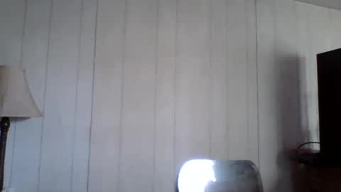 Snapshot of d1d_u_m1ss_1t chatting on 10.18.25 d1d_u_m1ss_1t online show from 10.18.25