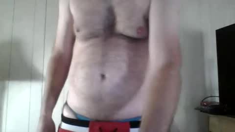 Snapshot of d1d_u_m1ss_1t chatting on 10.19.25 d1d_u_m1ss_1t online show from 10.19.25