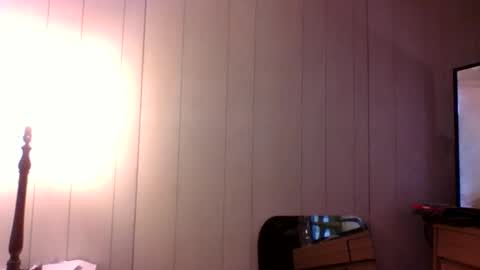 d1d_u_m1ss_1t online show from 04.18.26