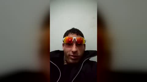 Snapshot of d235863 chatting on 07.07.26 d235863 online show from 07.07.26