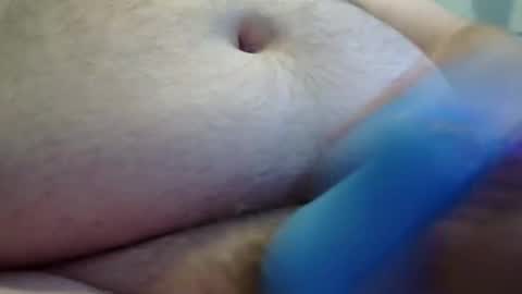 Snapshot of d3725813398 chatting on 04.07.26 d3725813398 online show from 04.07.26