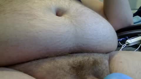 Snapshot of d3725813398 chatting on 06.11.26 d3725813398 online show from 06.11.26