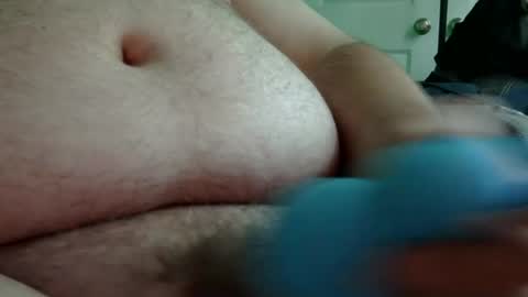 Snapshot of d3725813398 chatting on 08.04.26 d3725813398 online show from 08.04.26