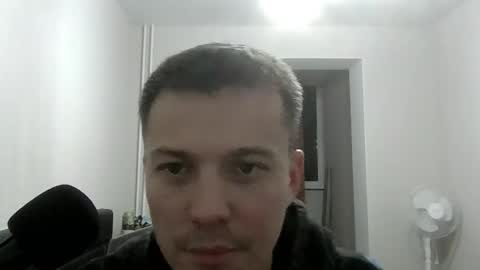 d3bau4 online show from 09.12.25