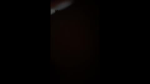 Snapshot of d3luluxx chatting on 09.29.25 d3luluxx online show from 09.29.25