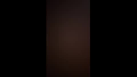 Snapshot of d3luluxx chatting on 12.20.25 d3luluxx online show from 12.20.25