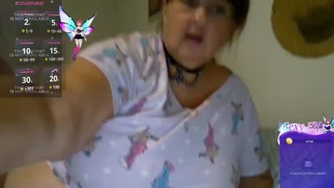 d3monl0v3rs online show from 01.04.25