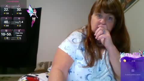 d3monl0v3rs online show from 01.21.25