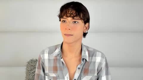 Darked online show from 03.11.26