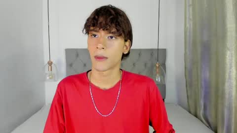 Darked online show from 04.02.26