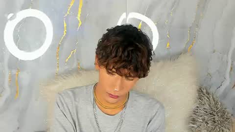 Snapshot of d3rke_666 chatting on 06.19.26 Darked online show from 06.19.26