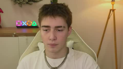 Diss online show from 01.16.26