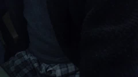 deviousicecream online show from 02.23.25