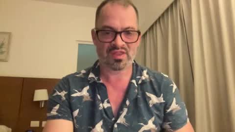 d4ddy858 online show from 11.08.25