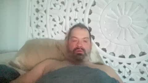 d4ddy858 online show from 11.29.25