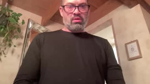 d4ddy858 online show from 12.22.25