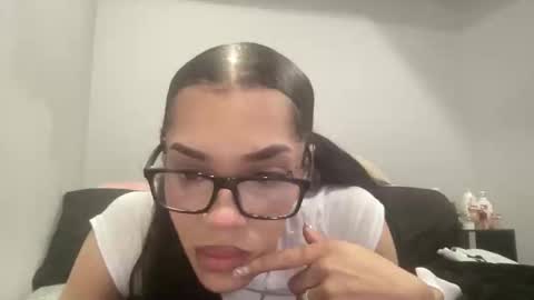 Snapshot of d50310808 chatting on 01.06.26 d50310808 online show from 01.06.26